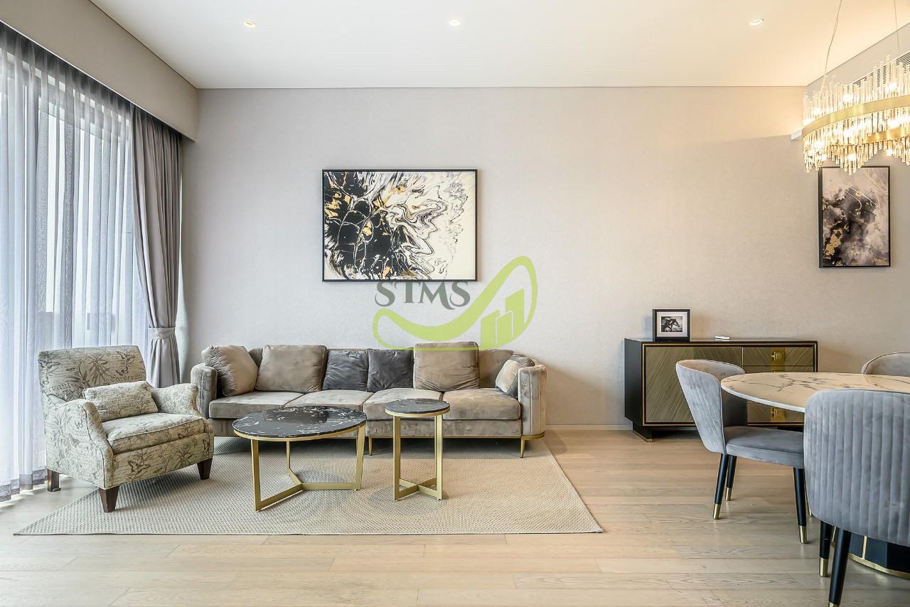 TelaThonglor_๒๓๐๕๐๕_5