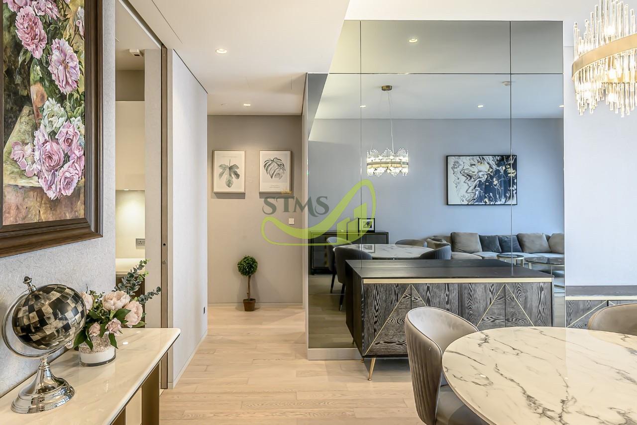 TelaThonglor_๒๓๐๕๐๕_6