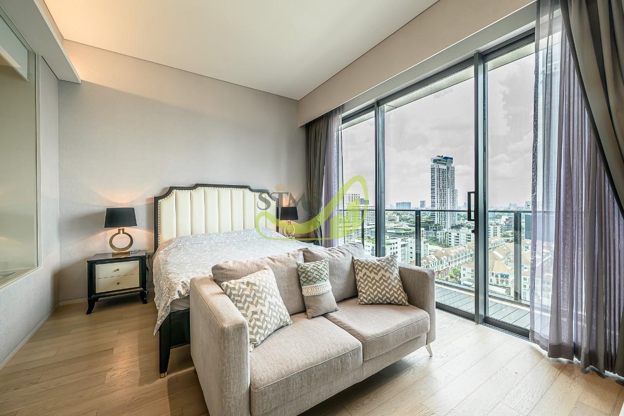 TelaThonglor_๒๓๐๕๐๕_7