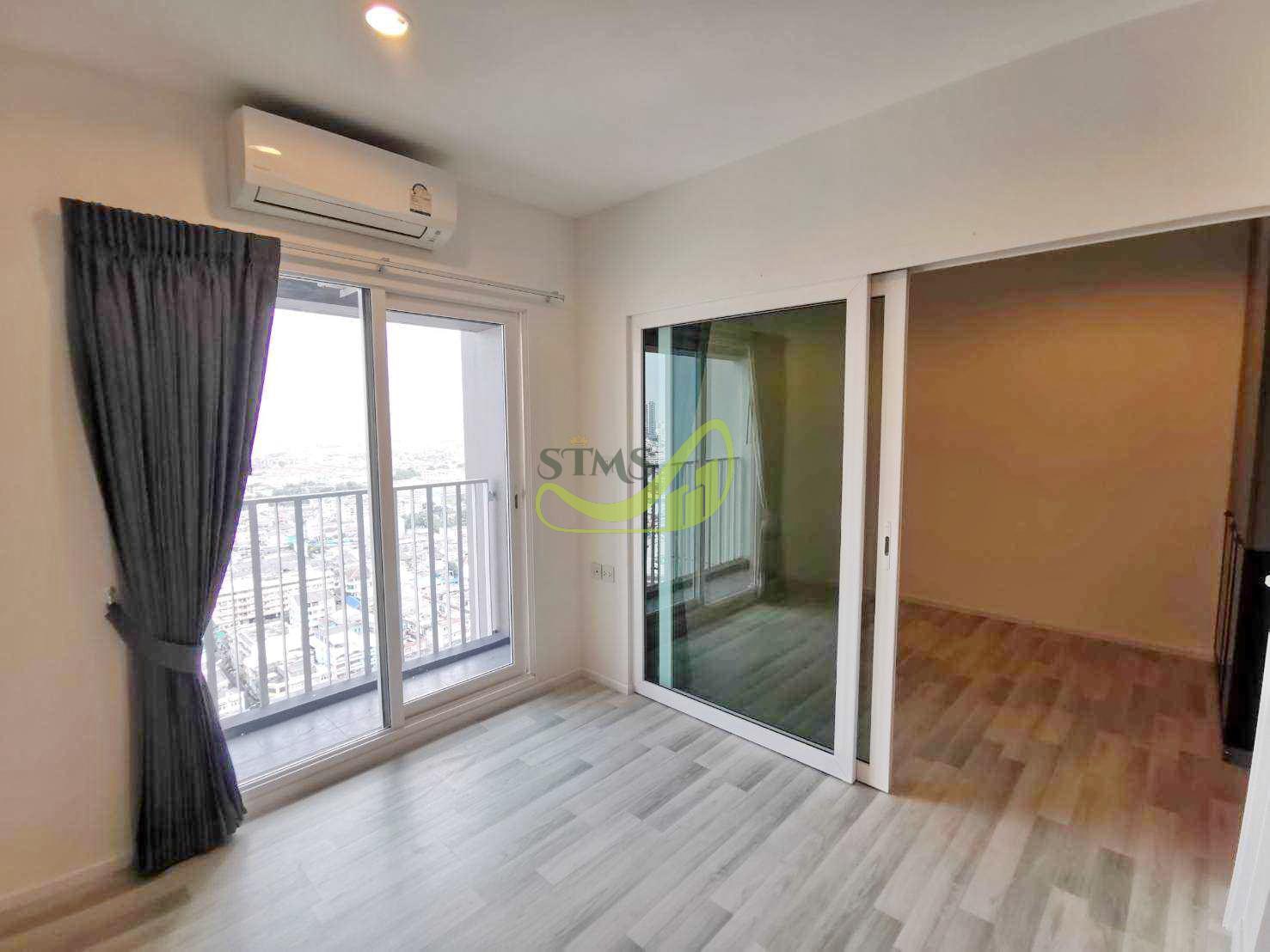 TheKeyfl26_๒๓๐๒๒๔_0