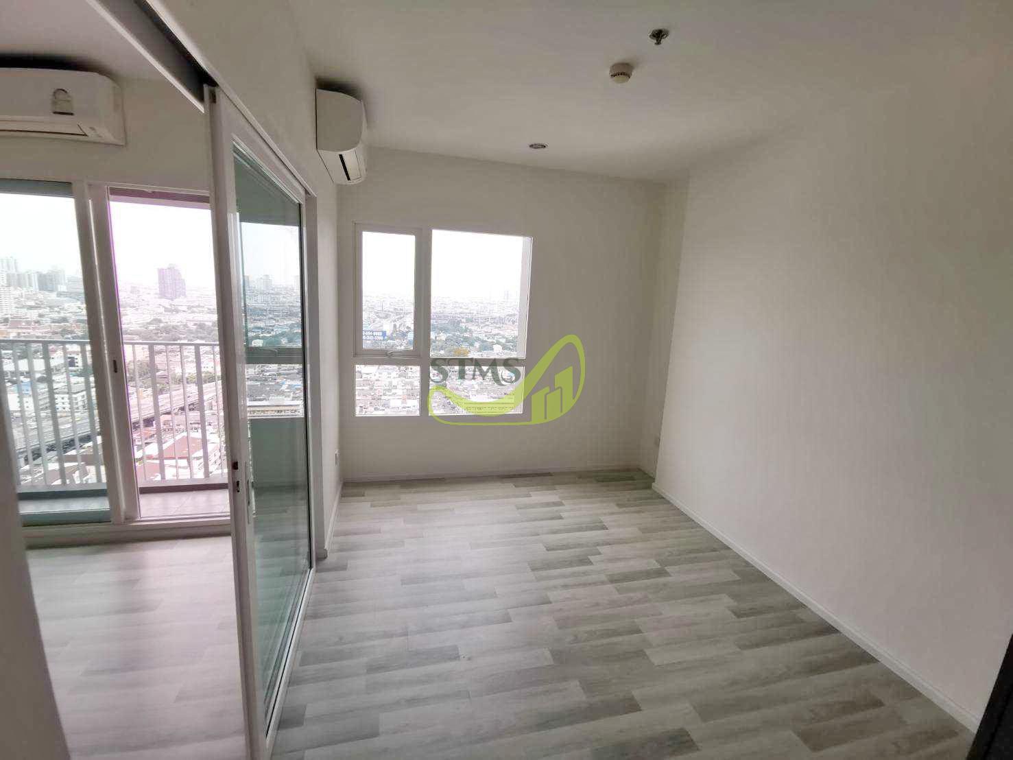 TheKeyfl26_๒๓๐๒๒๔_2