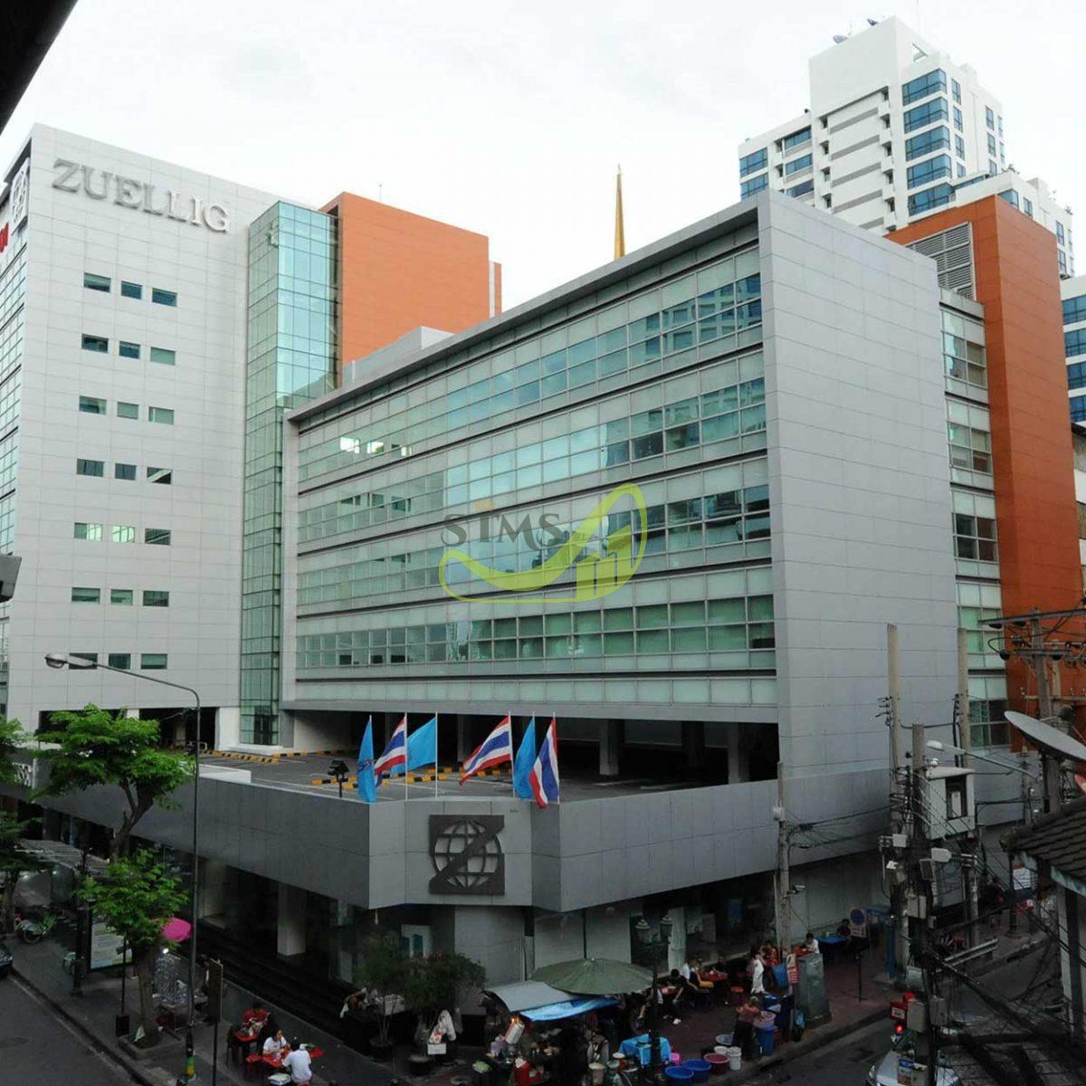 Zuellig-House-Wide-NoBUG-1200×1200-cropped