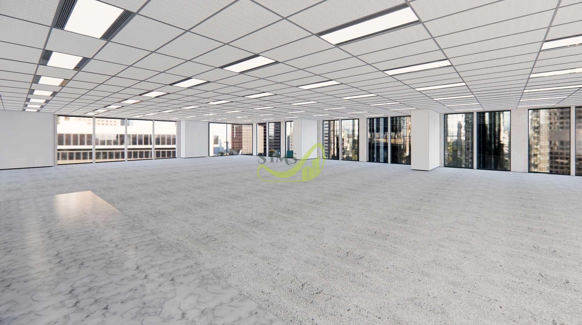 huy7chsgtqndwg4lftae