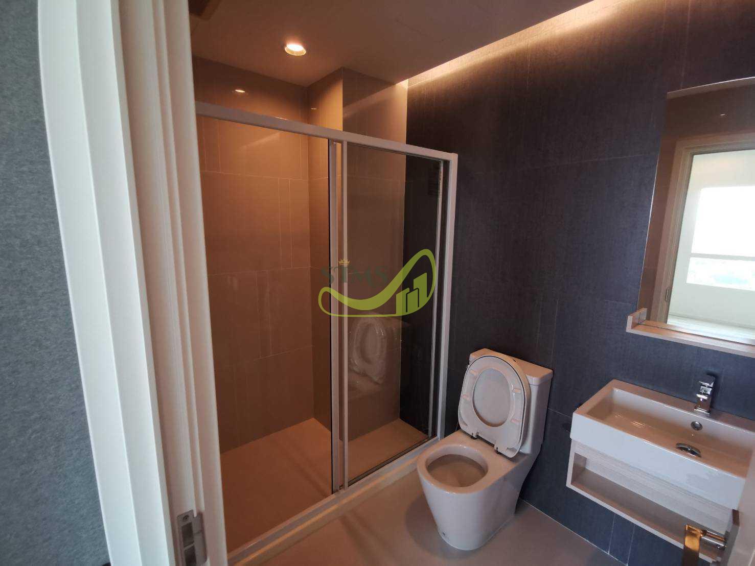 line_oa_chat_220418_145132