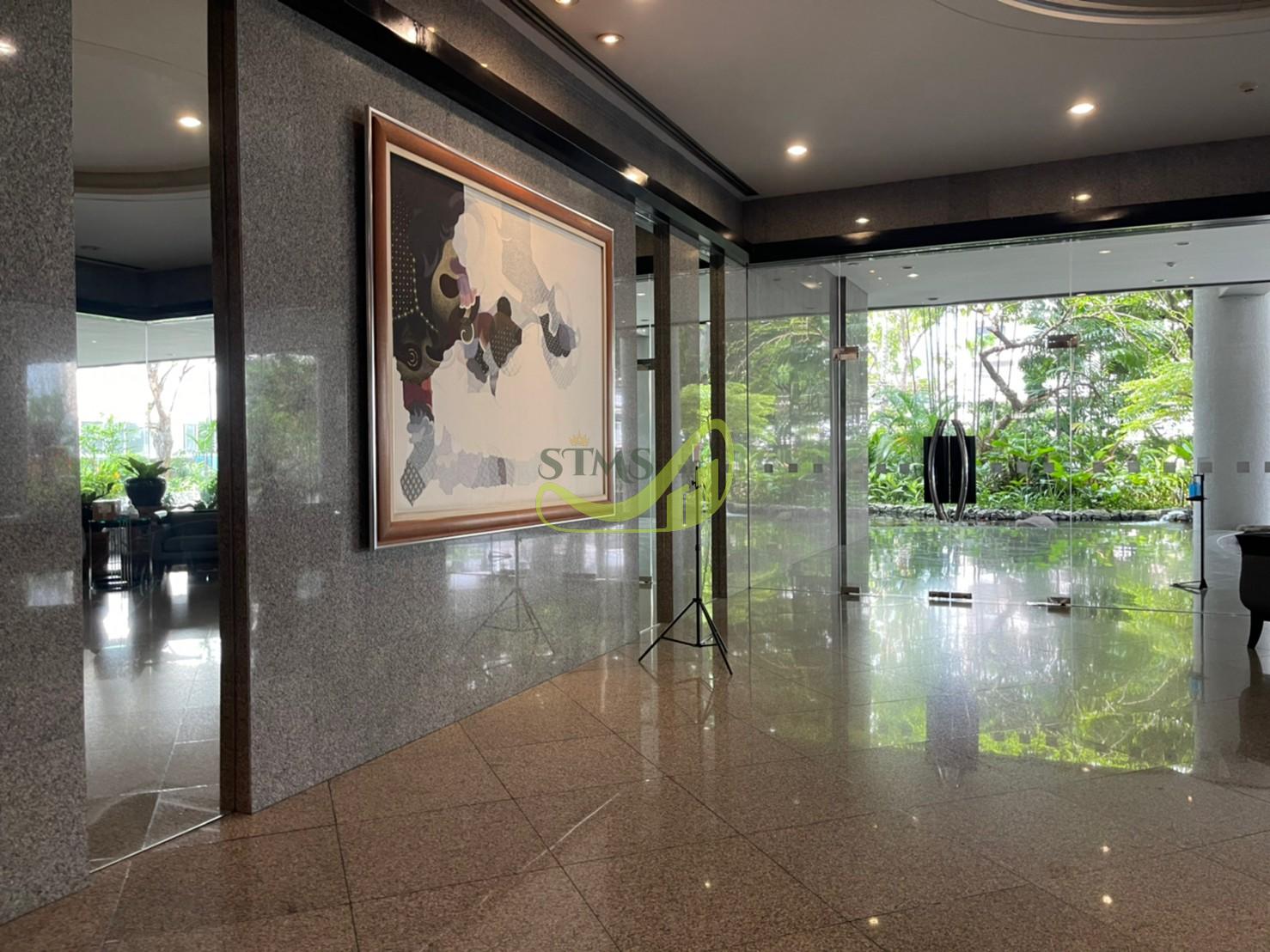 ofe9dfb8b306f573cc77e1168401b292b_70253160_๒๑๑๑๐๑_15