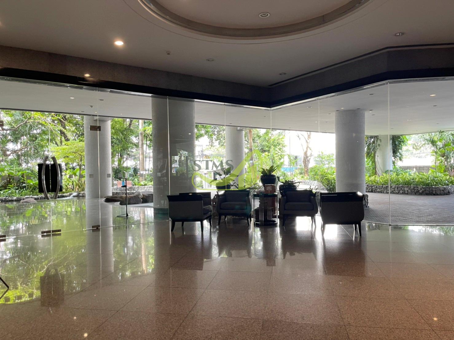 ofe9dfb8b306f573cc77e1168401b292b_70253160_๒๑๑๑๐๑_17