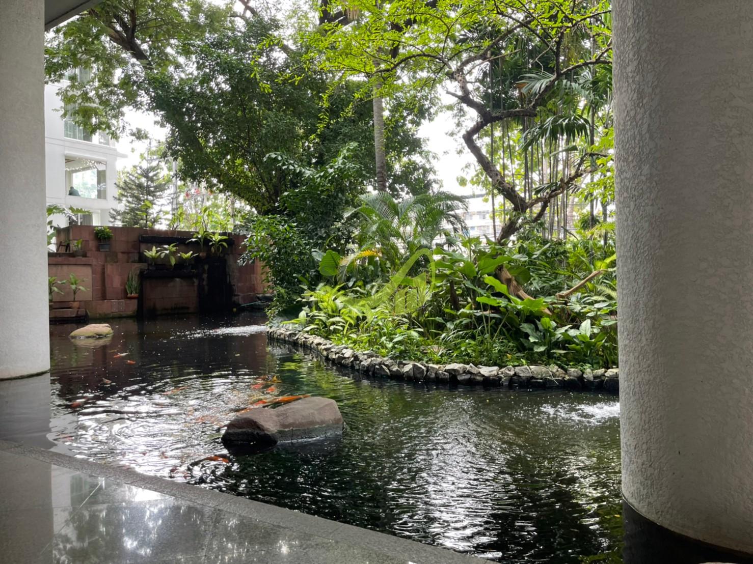 ofe9dfb8b306f573cc77e1168401b292b_70253160_๒๑๑๑๐๑_21