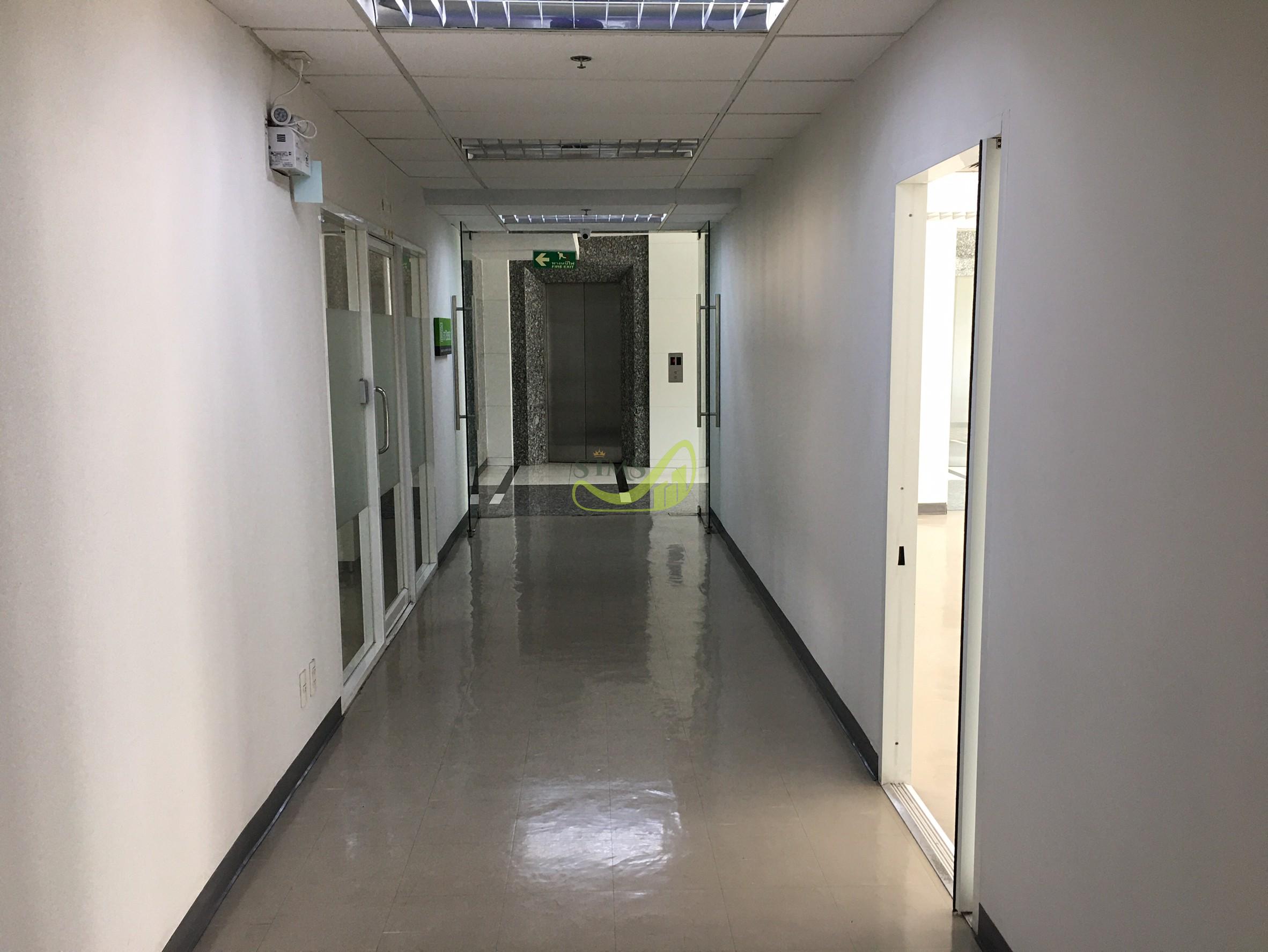 อาคารหวั่งหลี_๒๑๐๒๐๗_3