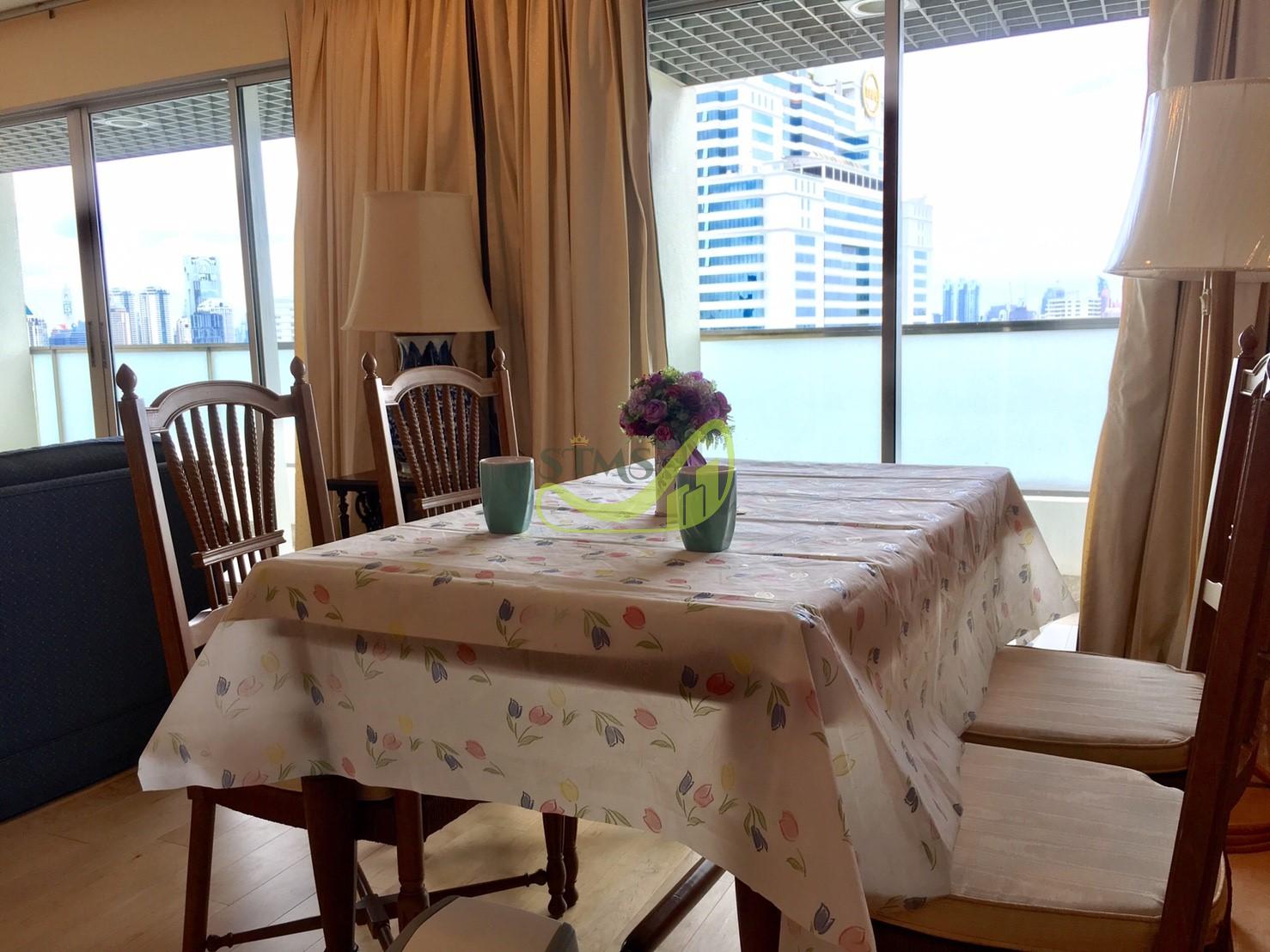 16C1_83.35sq.m._๑๗๐๙๑๓_0001