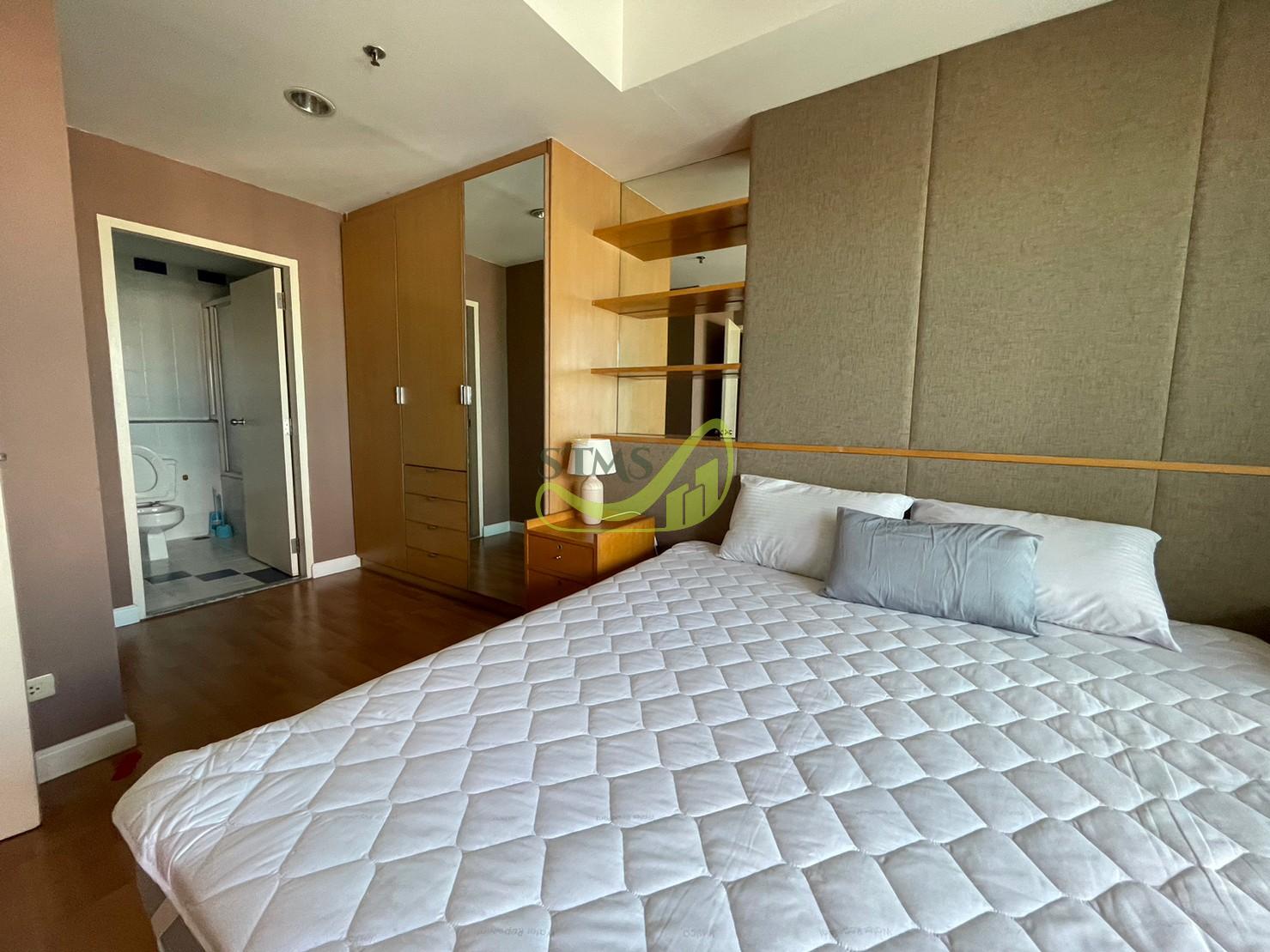 17D4_๒๓๐๗๒๗_0