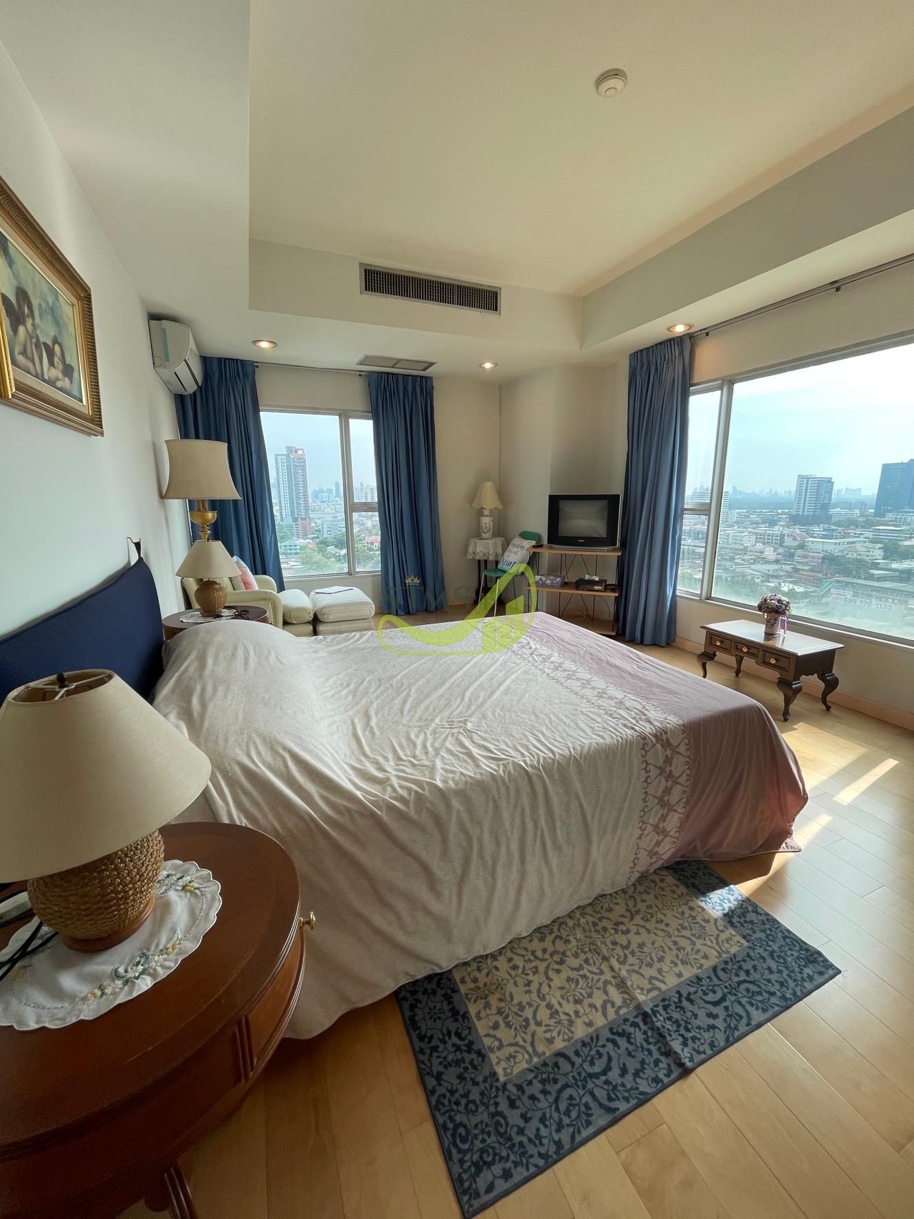 18C2_๒๑๐๑๒๐_1