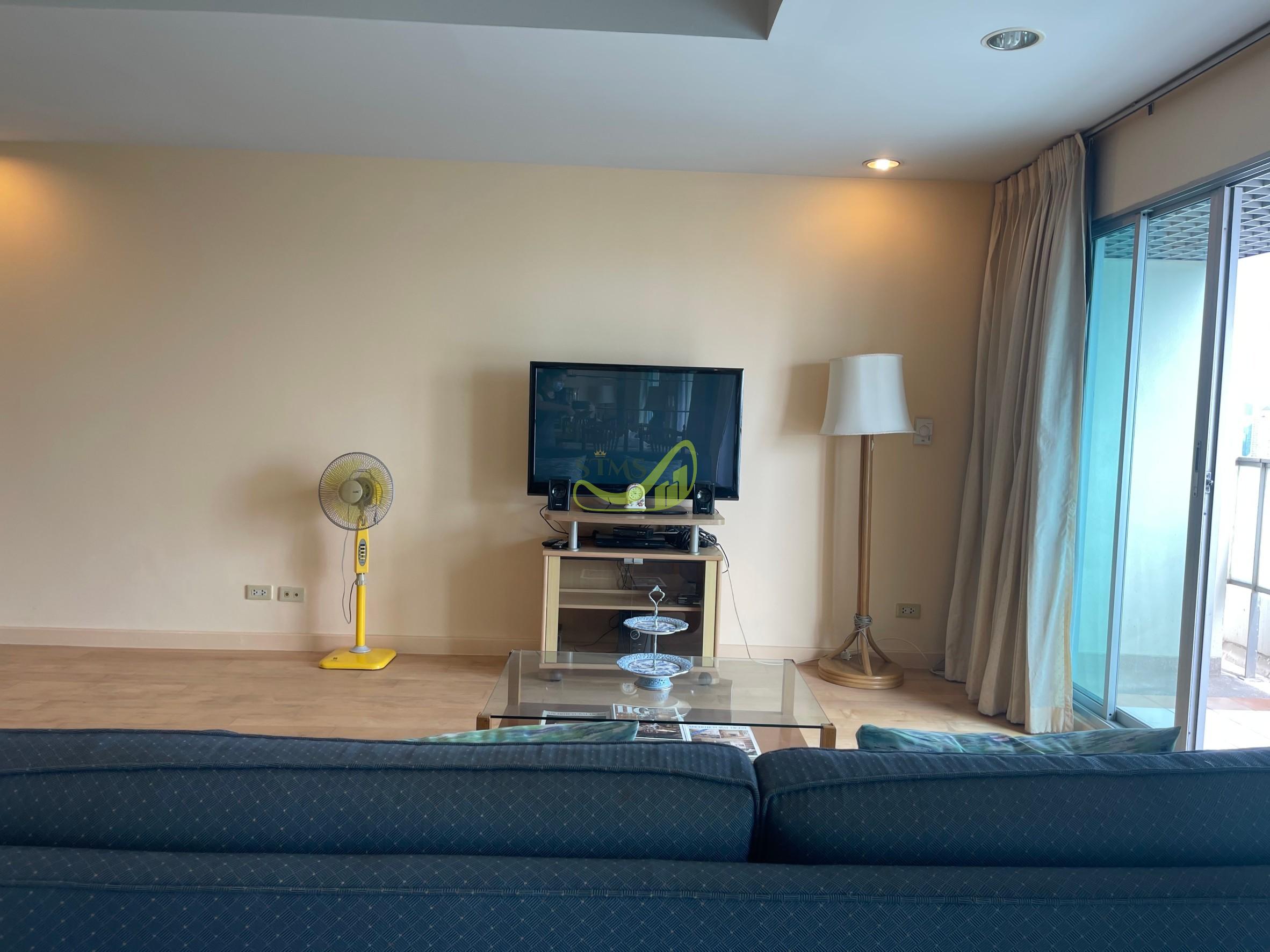 18C2_๒๑๐๑๒๐_7