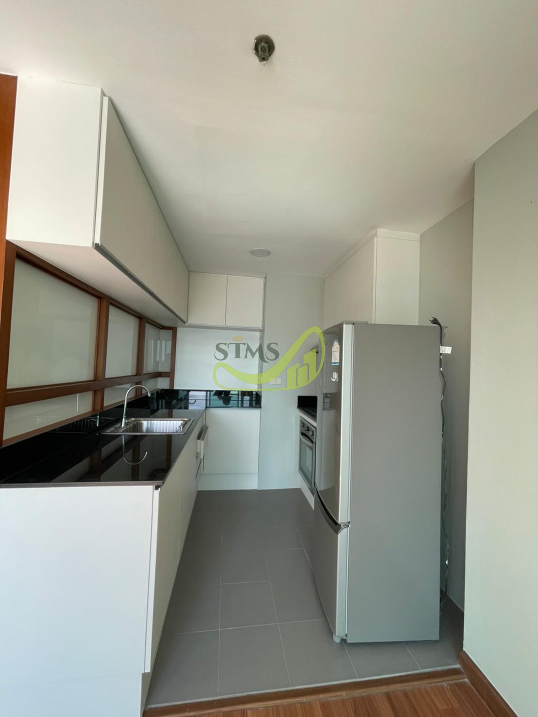 19D_๒๒๐๔๑๘_2