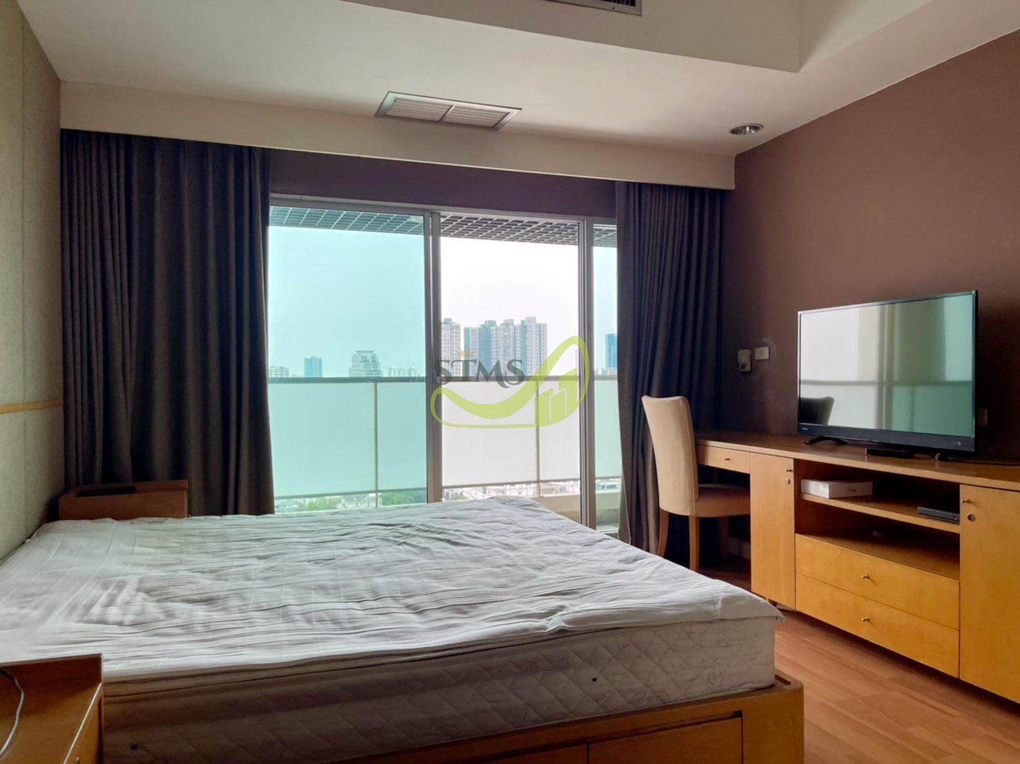 21D8_๒๑๐๕๐๕_12