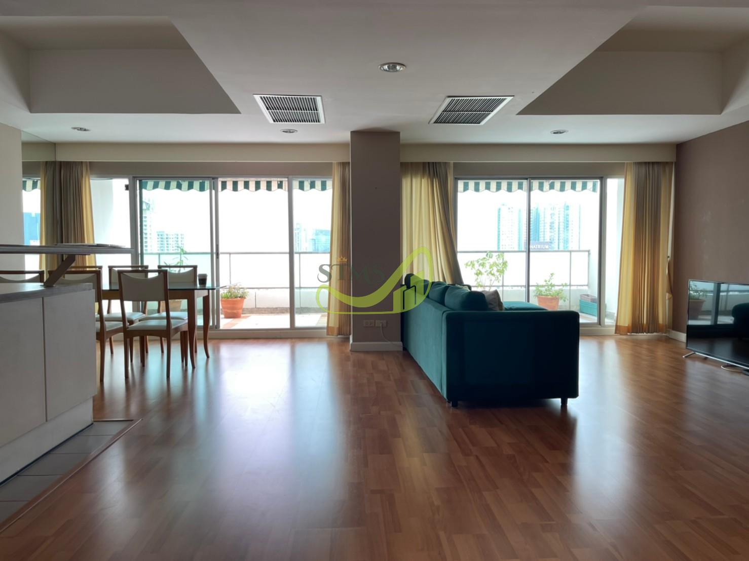 21D8_๒๑๐๕๐๕_18