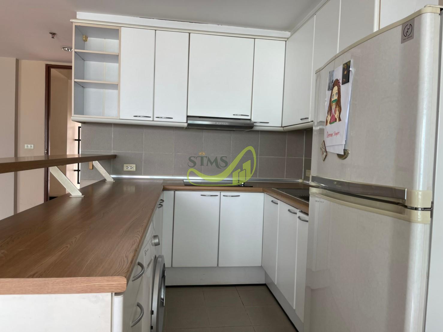 21D8_๒๑๐๕๐๕_21