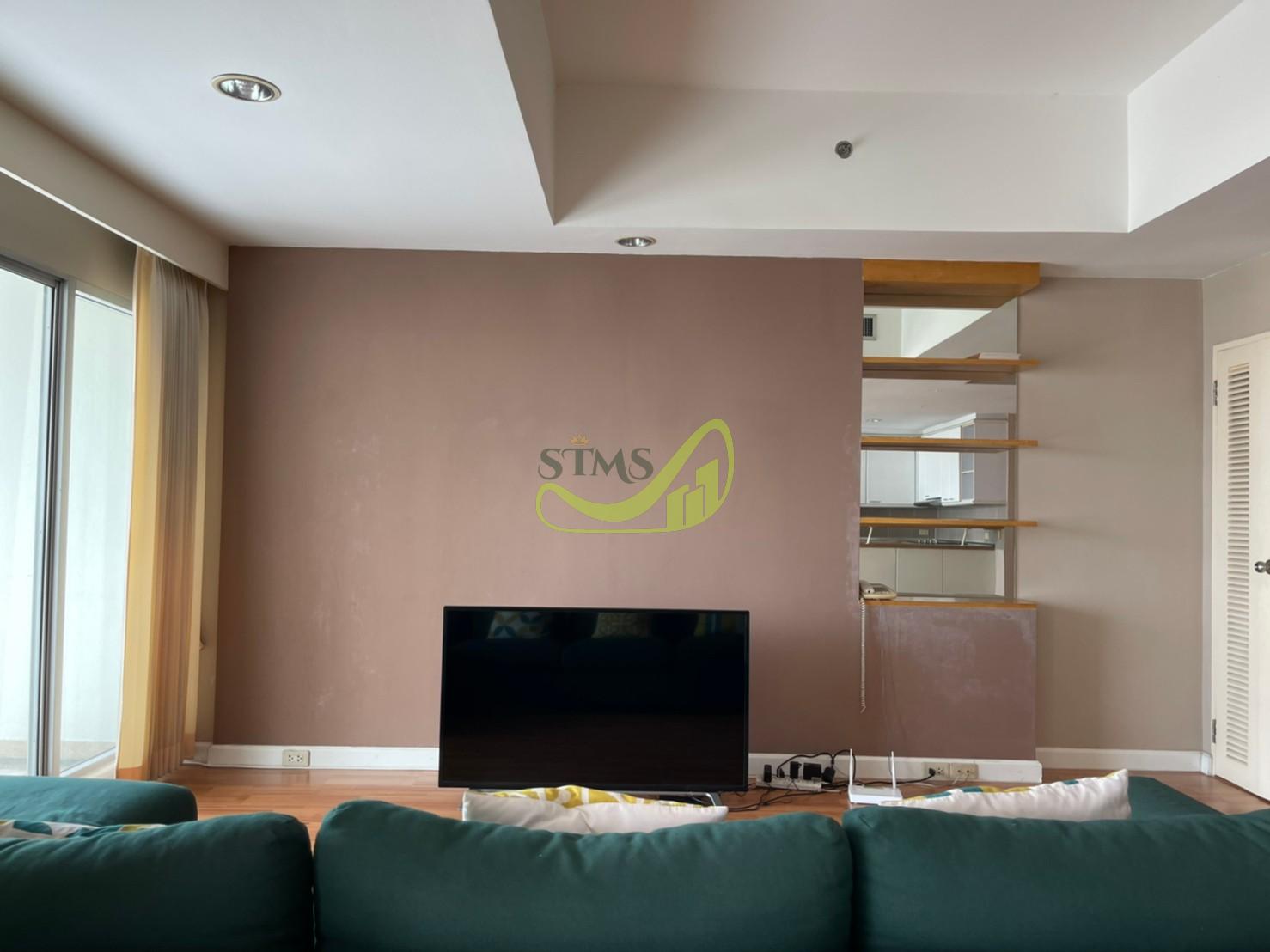 21D8_๒๑๐๕๐๕_22