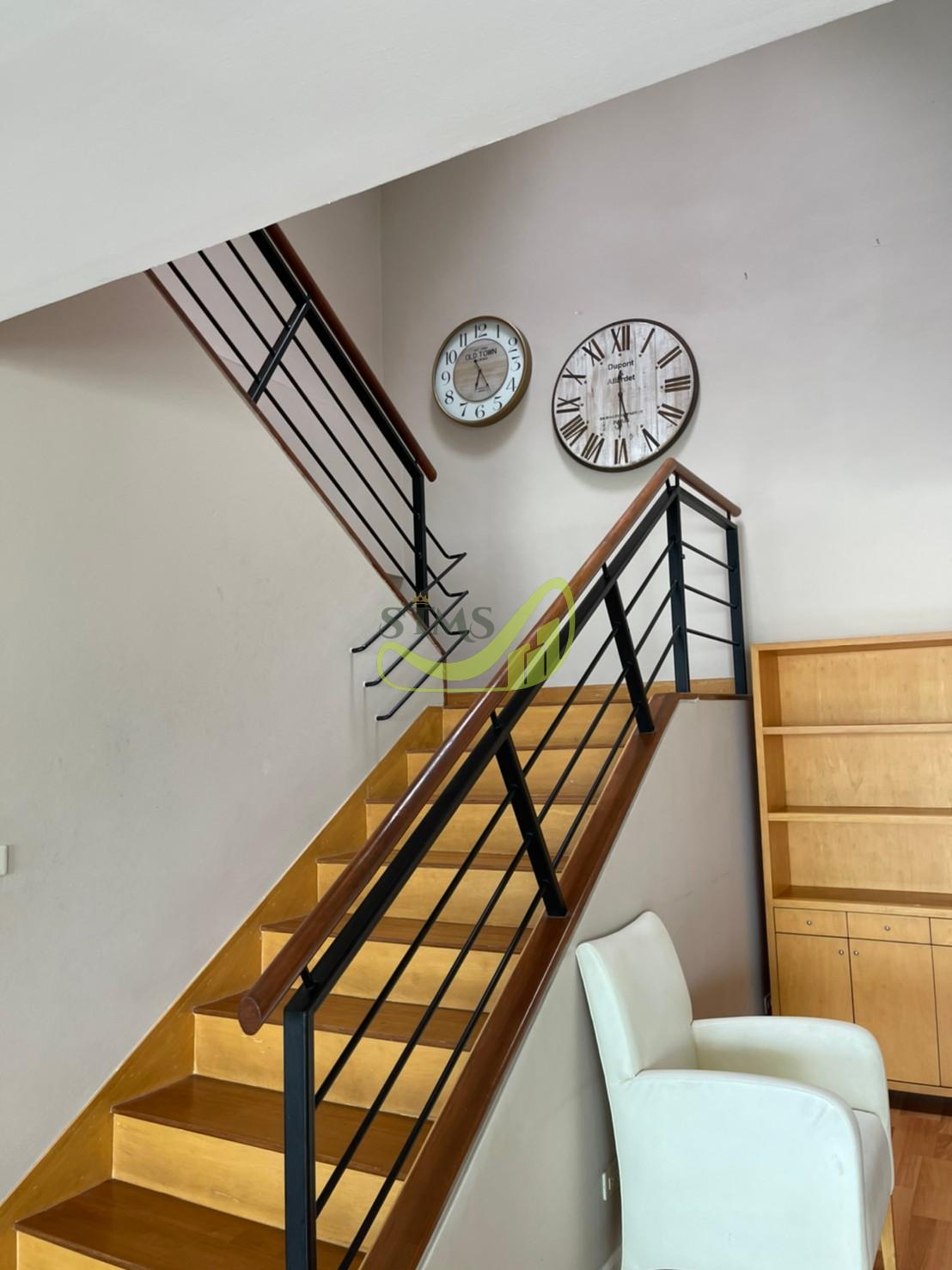 21D8_๒๑๐๕๐๕_23