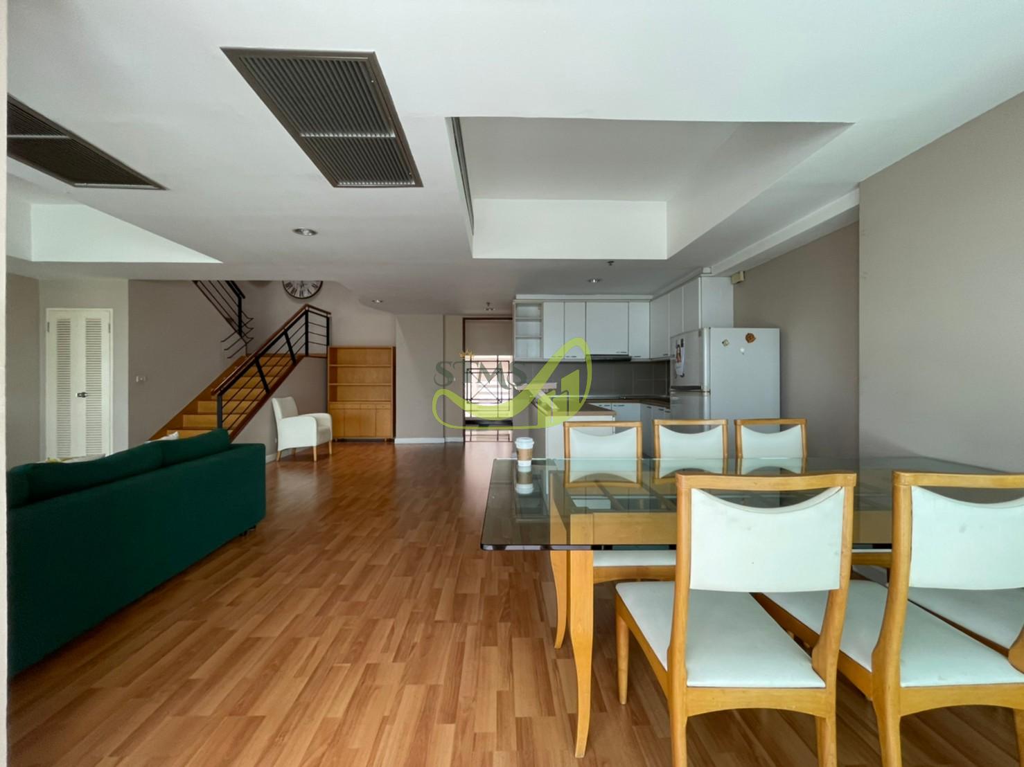 21D8_๒๑๐๕๐๕_25