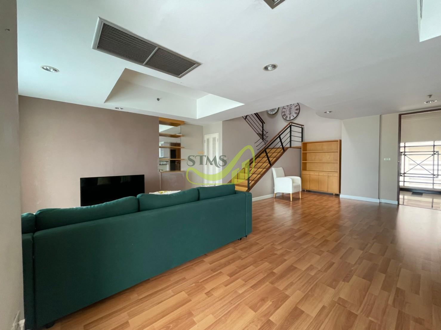 21D8_๒๑๐๕๐๕_26