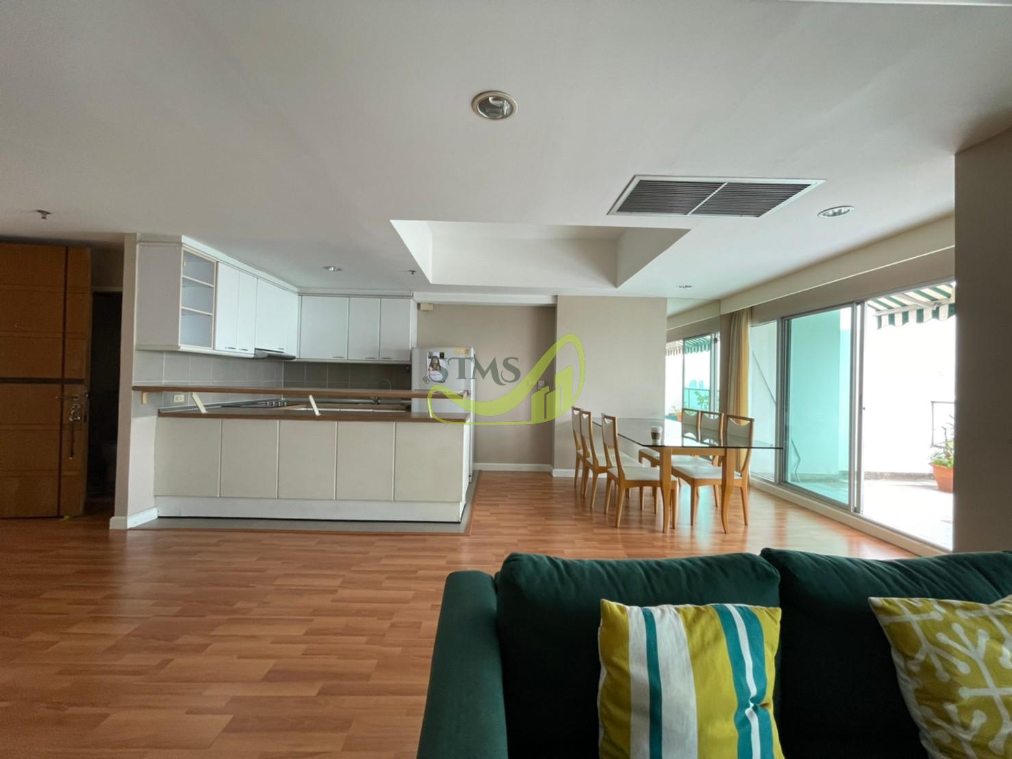 21D8_๒๑๐๕๐๕_31