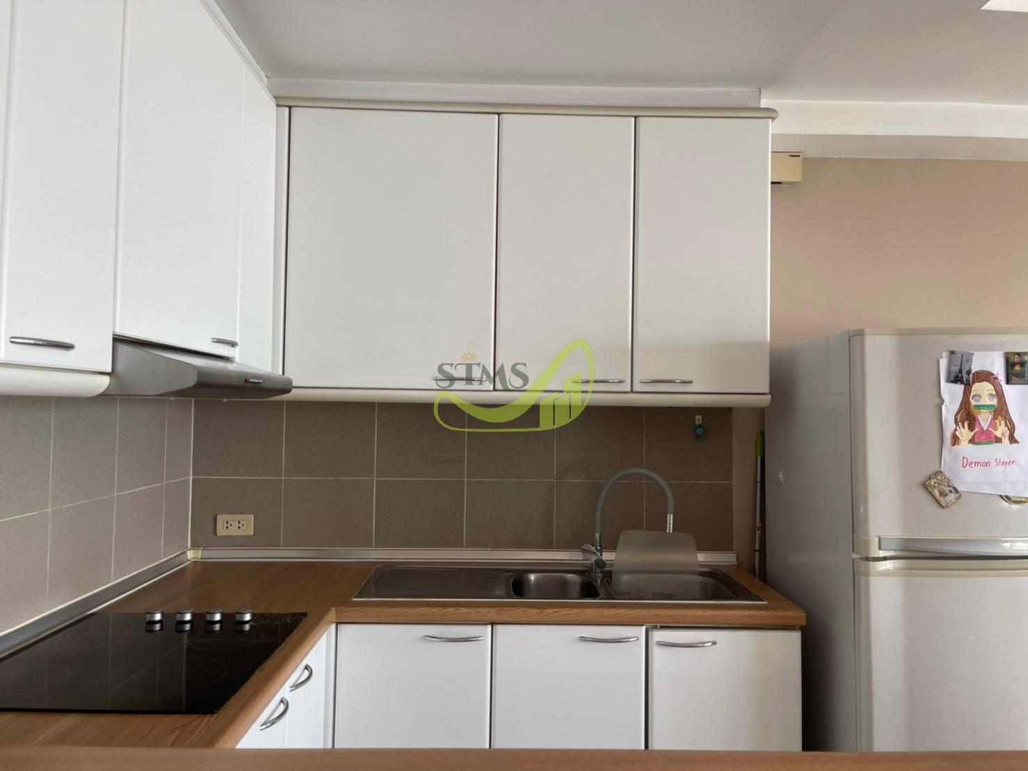 21D8_๒๑๐๕๐๕_33