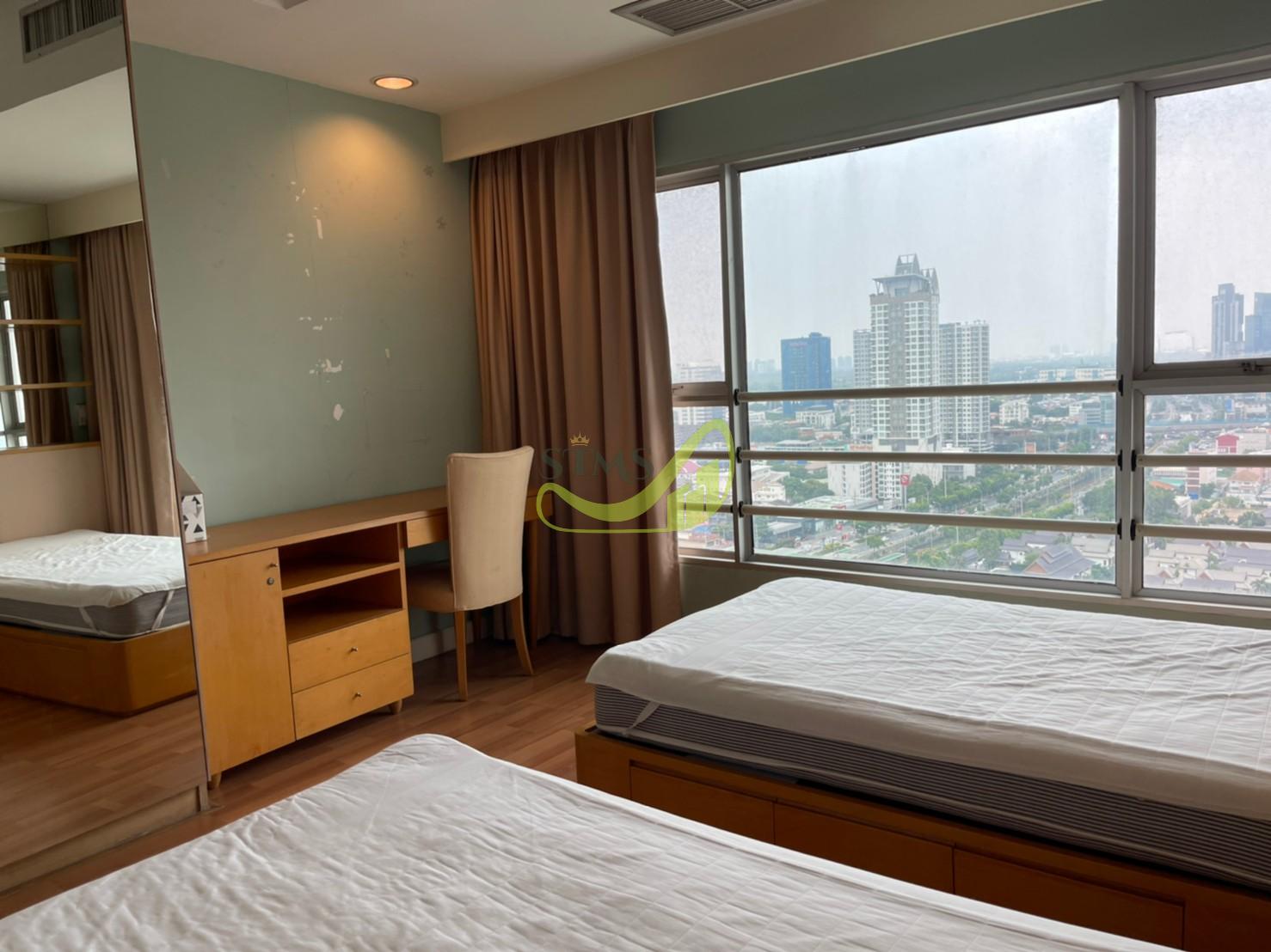 21D8_๒๑๐๕๐๕_6