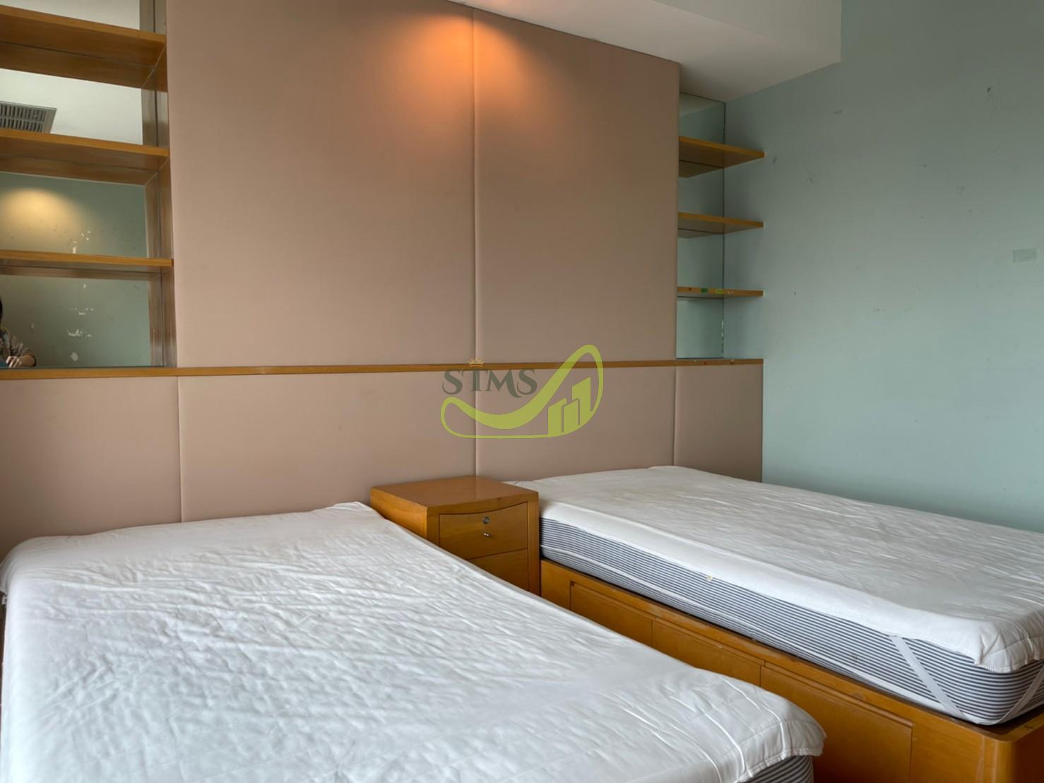 21D8_๒๑๐๕๐๕_7