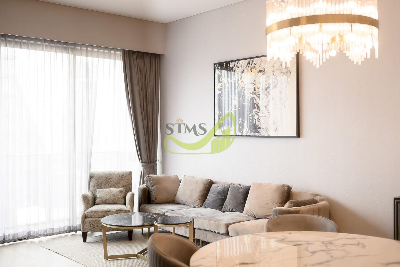 4850854216819118904.085f25afd515a2dc29206d714bfa714e.23040504