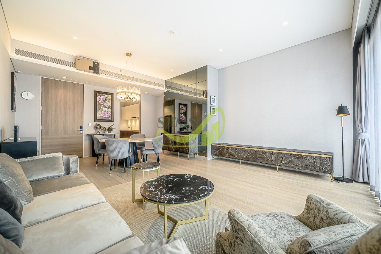 4850854216819118904.0ce30850356381e2a9f026be69aca123.23040504