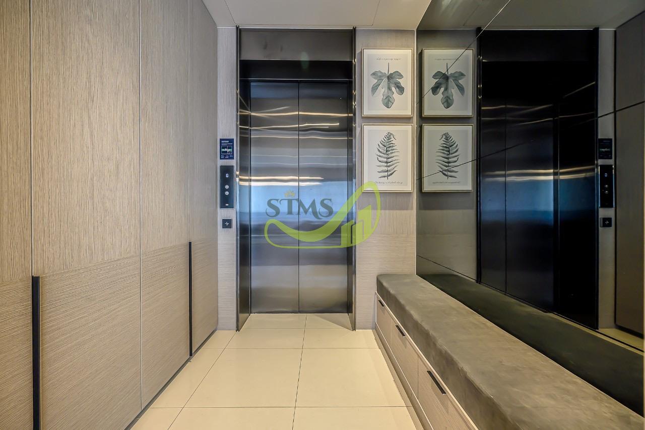 4850854216819118904.0fdce6618ab82b4a86b18fc928b85057.23040504