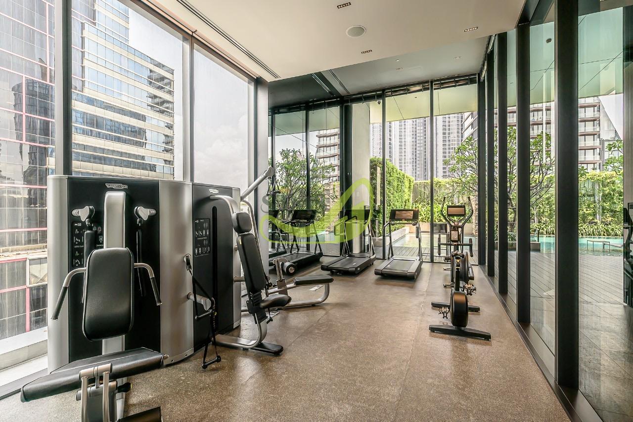 4850854216819118904.3014c5848922e09afe6a623b8387abe8.23040504