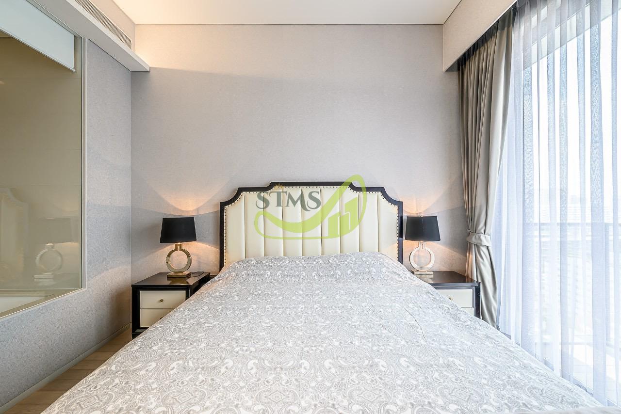 4850854216819118904.908cca62fceb7f9612d4b1333ddaed52.23040504