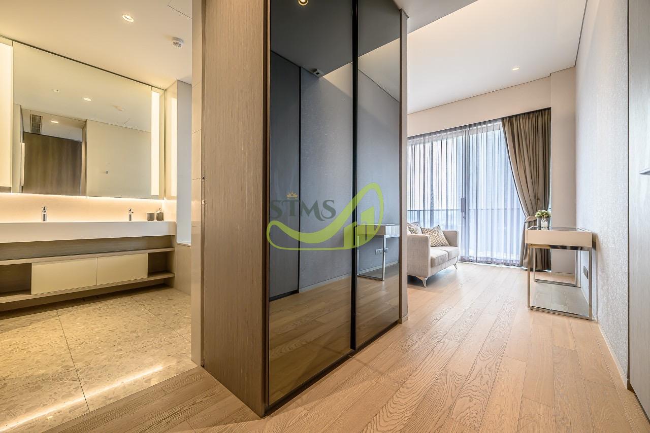 4850854216819118904.920447b76444567137b5fe0498a04773.23040504