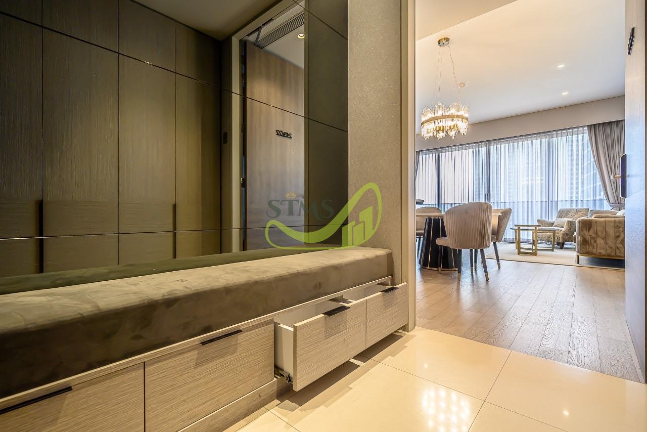 4850854216819118904.92ad1258990cdfa3c97d95ebc7c9e72b.23040504