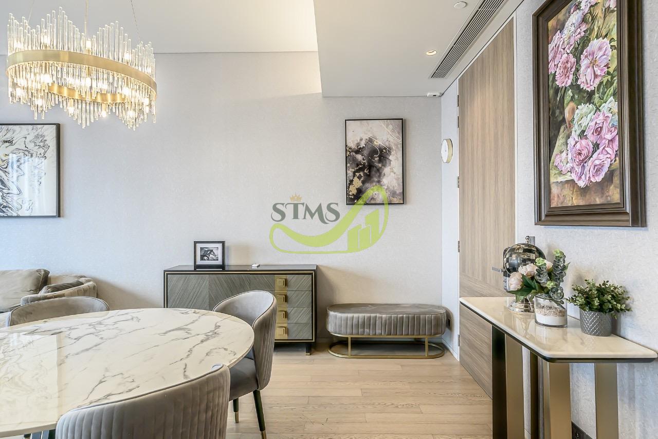 4850854216819118904.a8de684fece9f8ececd1768a7cb57d22.23040504 copy