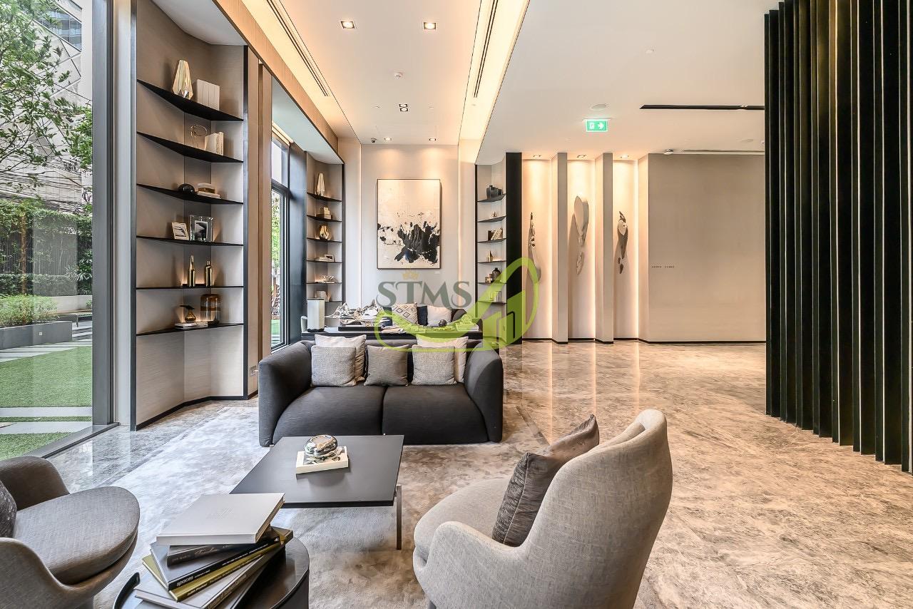 4850854216819118904.b484b5d6f6df9eb1008731f171c7edbd.23040504