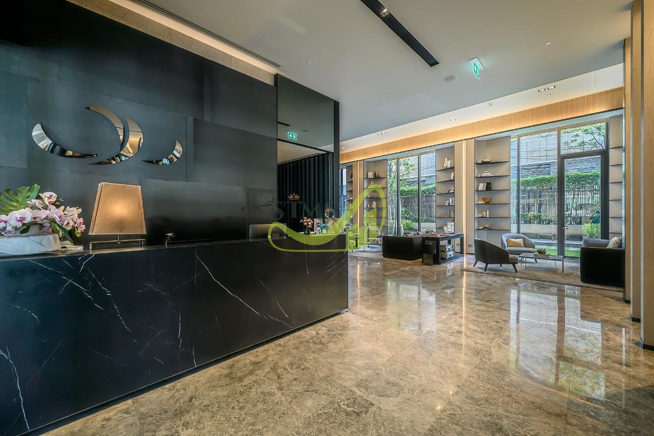 4850854216819118904.b7da835ca84de0ec27813366df74941c.23040504