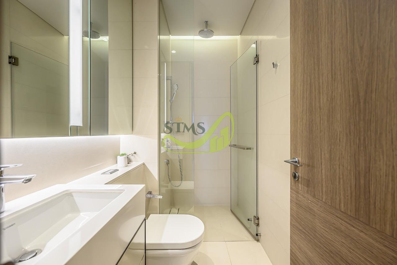 4850854216819118904.dfa95a3398d31b8eebc59416628099f7.23040504