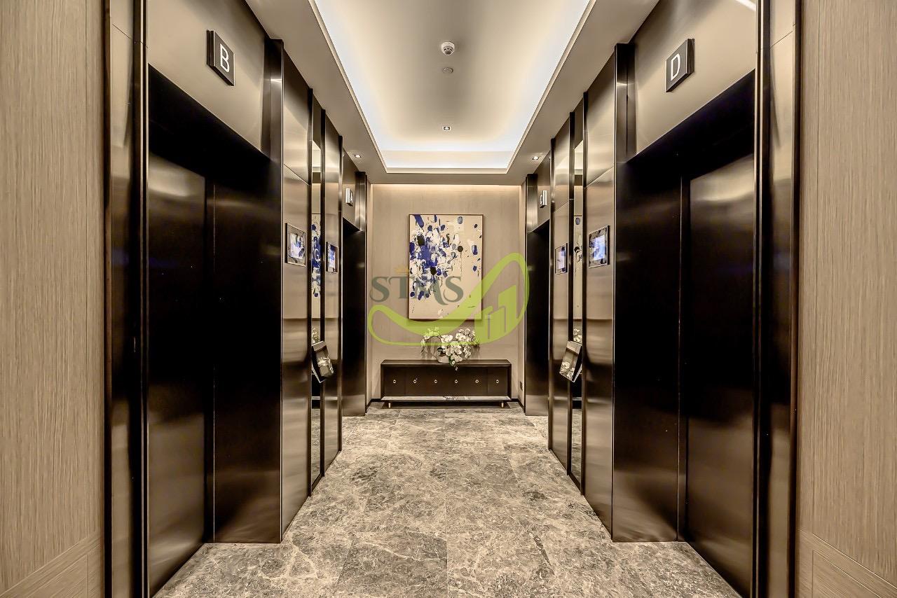 4850854216819118904.e559aaea16a0e2be0b98a77c35626a91.23040504