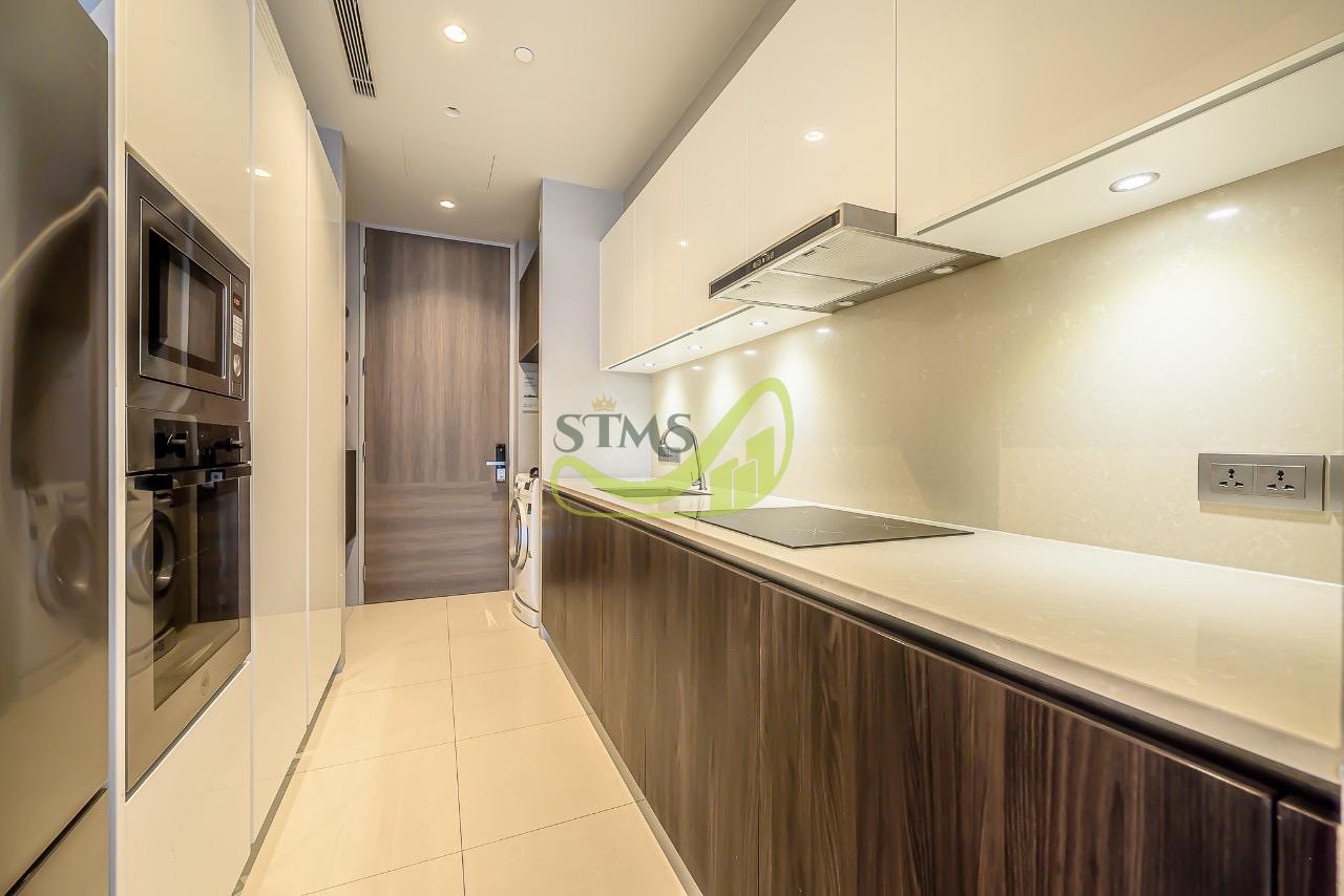 4850854216819118904.ec0884199c1fc79be3e343d12ce7aa97.23040504