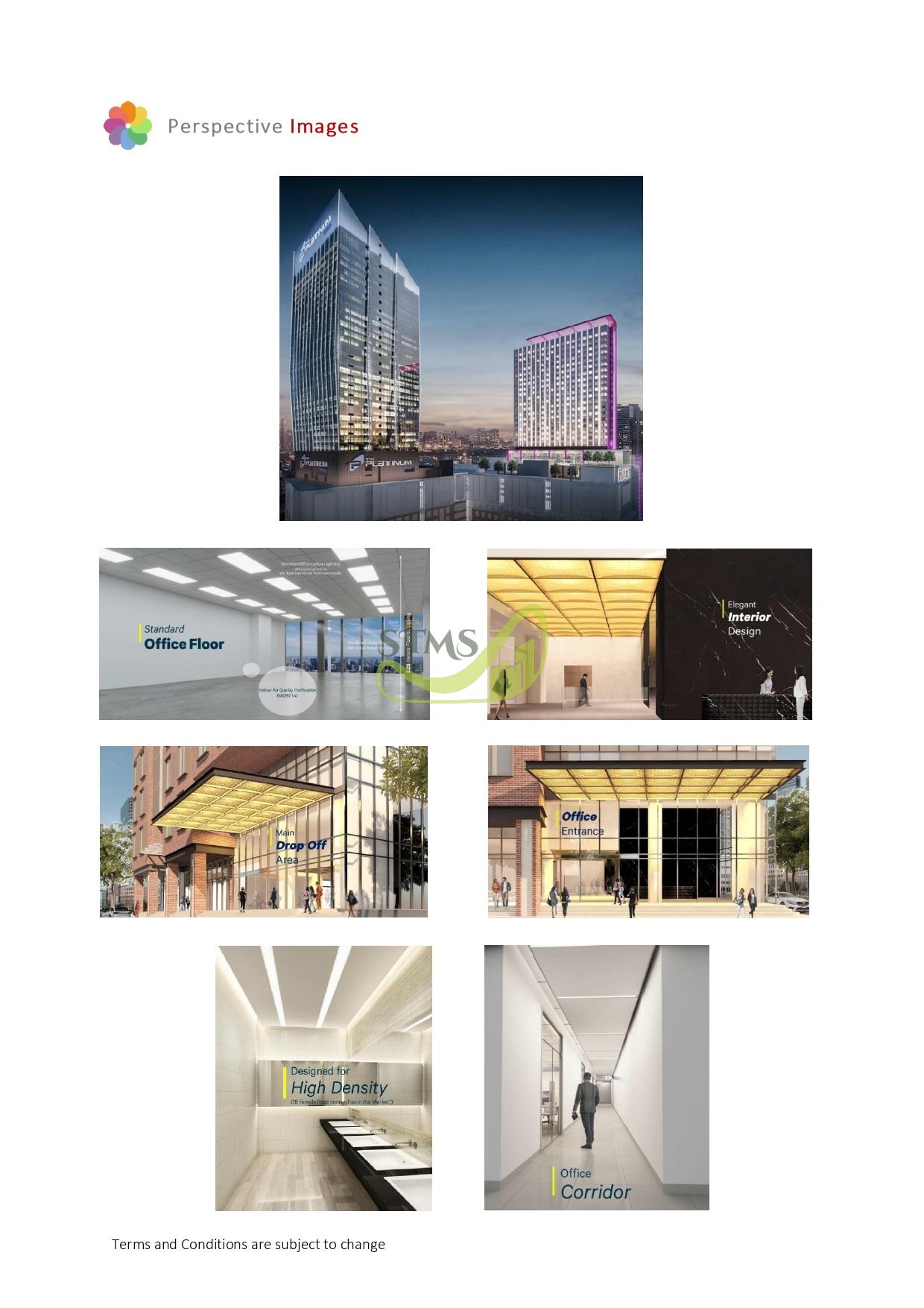 Fact Sheet Pier 111_page-0004