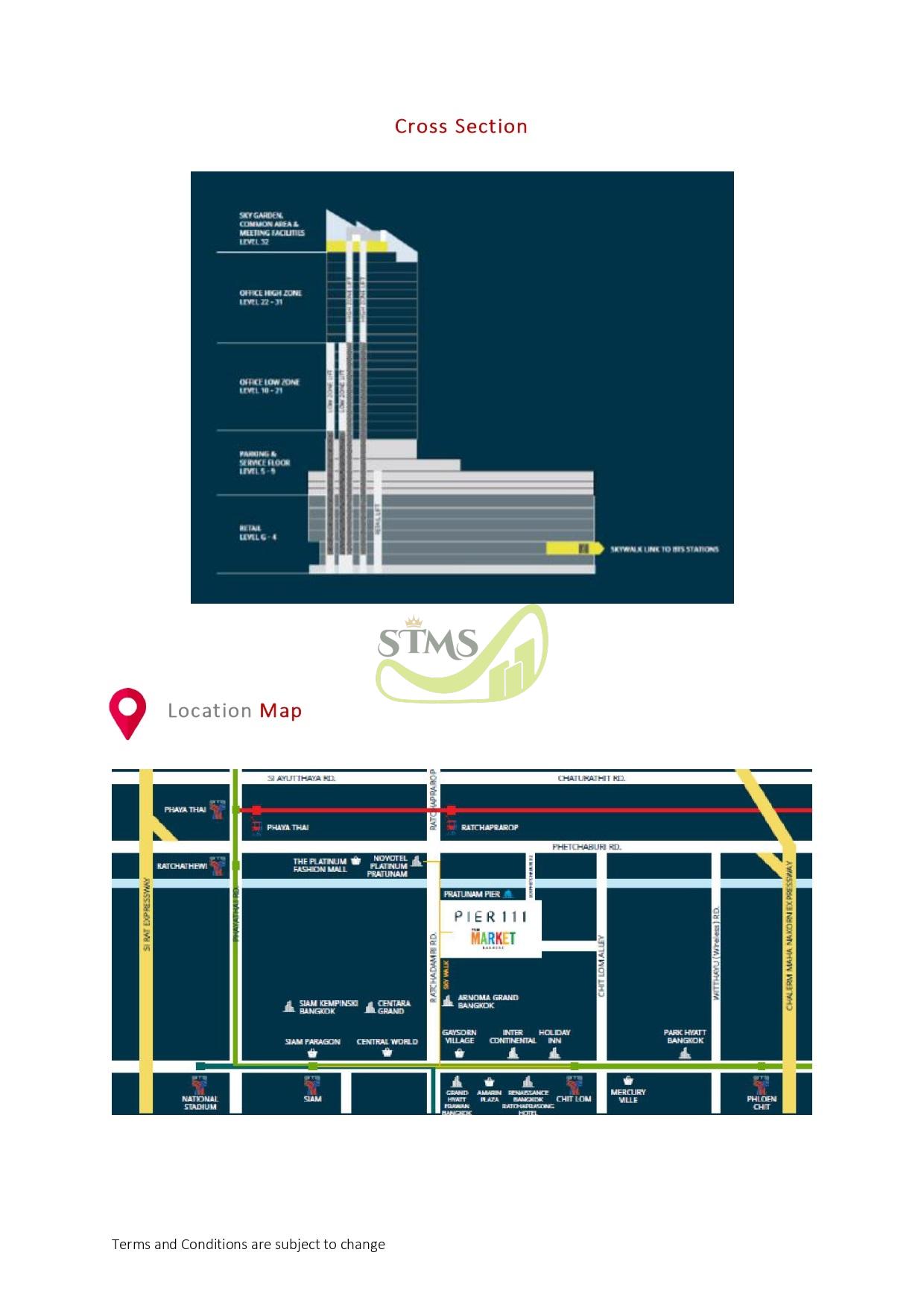 Fact Sheet Pier 111_page-0005