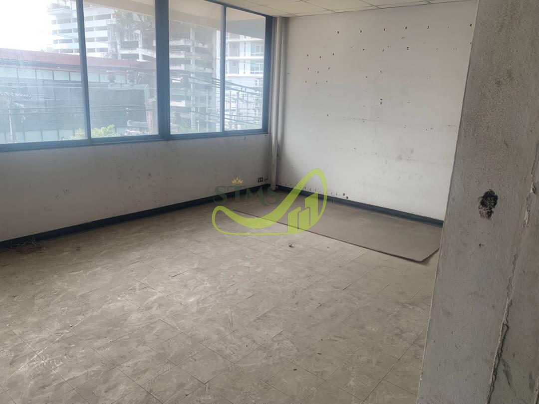 Little home_๒๓๐๕๒๕_0