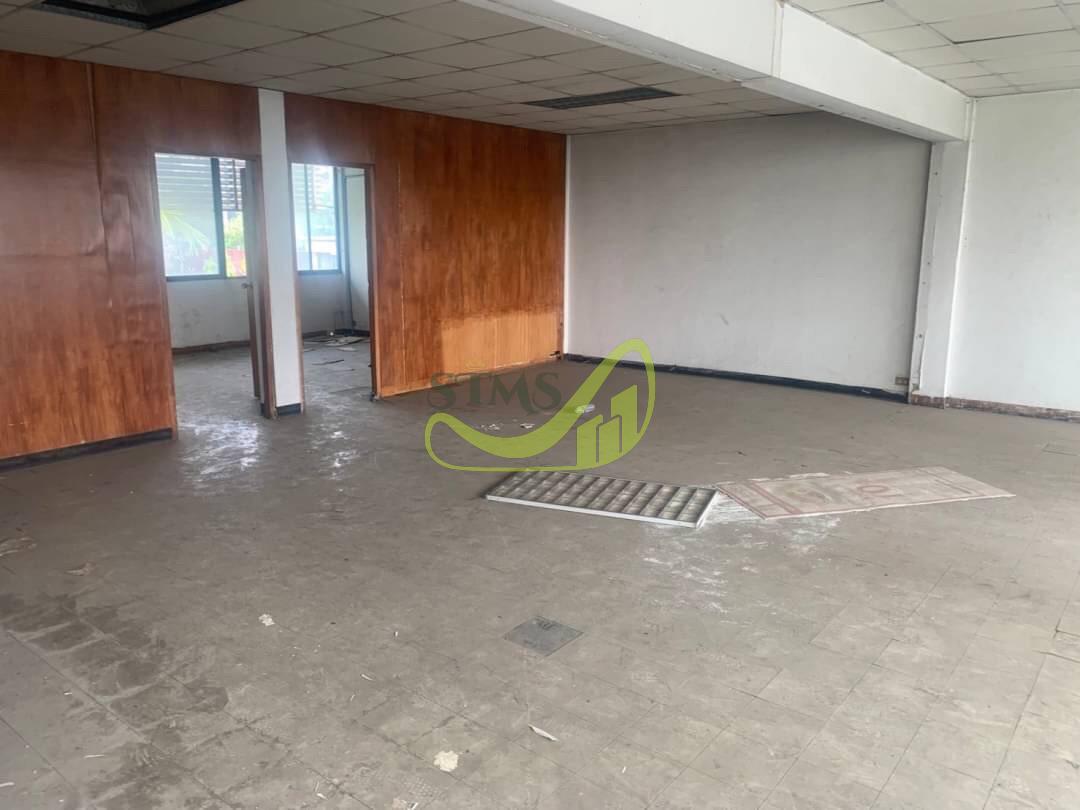 Little home_๒๓๐๕๒๕_2