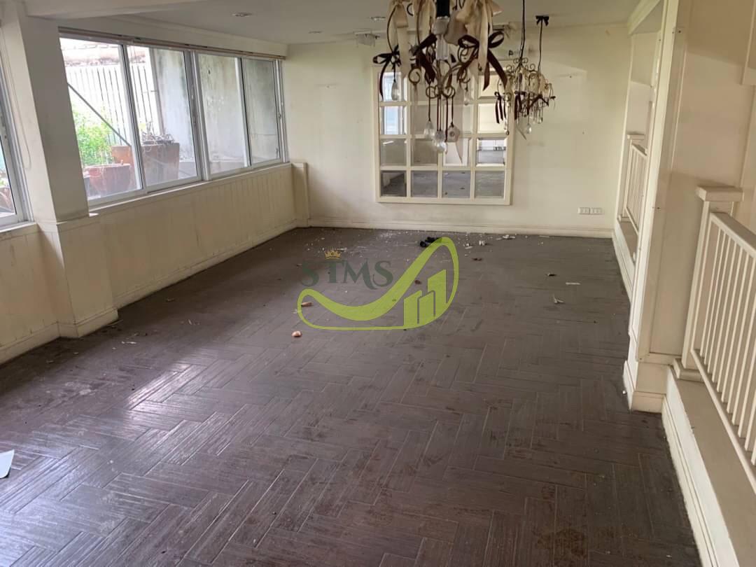 Little home_๒๓๐๕๒๕_3