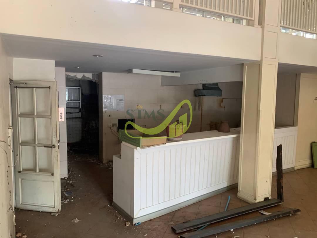 Little home_๒๓๐๕๒๕_5