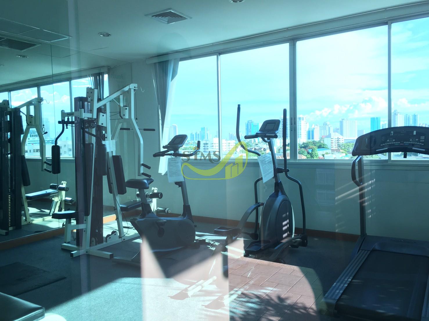 PlusOnThePond_facility_๒๐๐๗๑๑_0