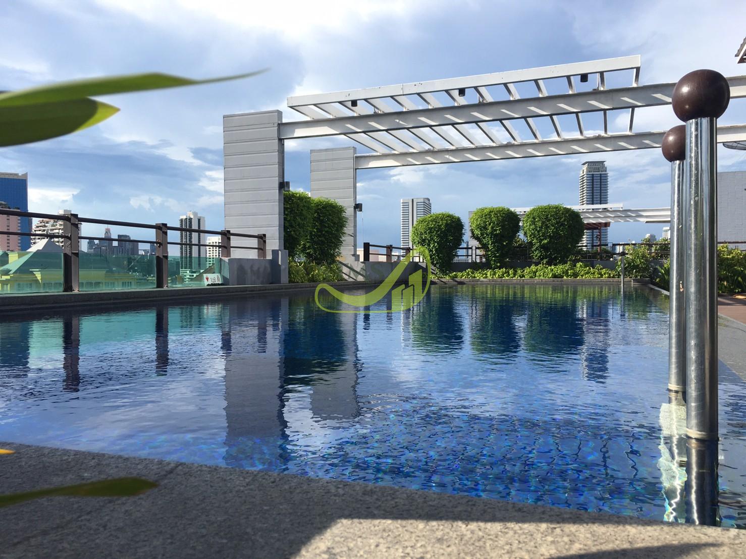 PlusOnThePond_facility_๒๐๐๗๑๑_3