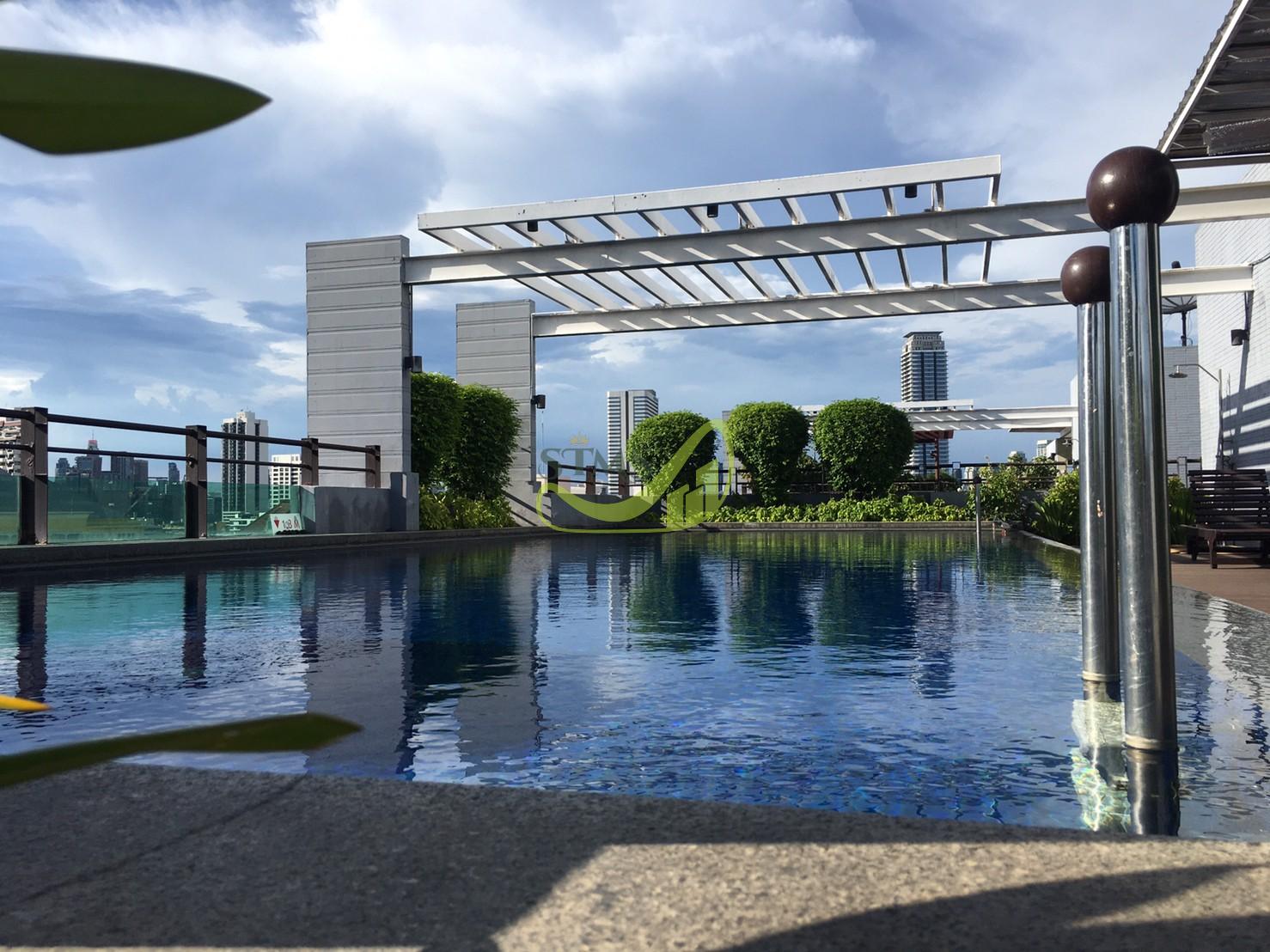 PlusOnThePond_facility_๒๐๐๗๑๑_4